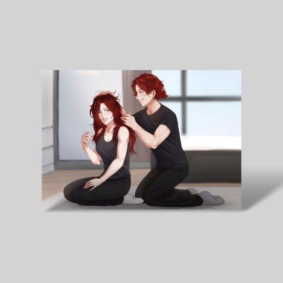 сімейна_листівка