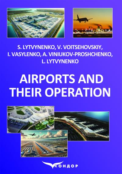 Airports and their operation