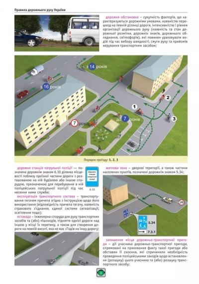 ПДР 2026 черв2