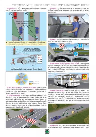 ПДР 2026 черв3