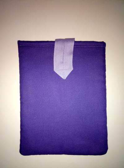 Книжковий чохол 175х225