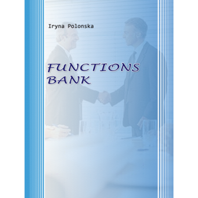 Functions Bank